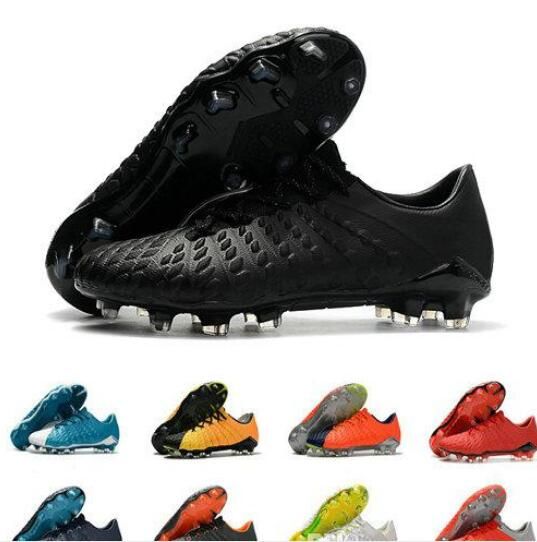 new hypervenom