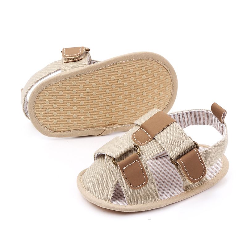 12 month boy sandals