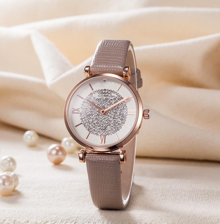 Acquista Orologio Di Marca Di Moda Italiana Classico Aquila Logo Donne Di  Lusso Orologi Signore Elegante Orologio In Acciaio Inox Cassa Vendite  Dirette Della Fabbrica A 25,26 € Dal Brandwatch1 | DHgate Italy