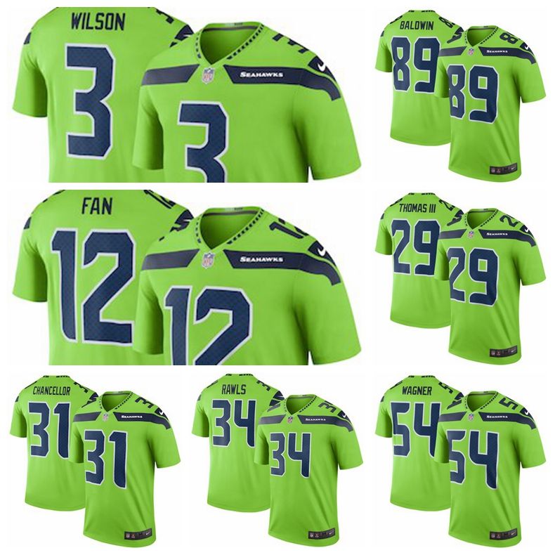 12 49 seahawks shirt