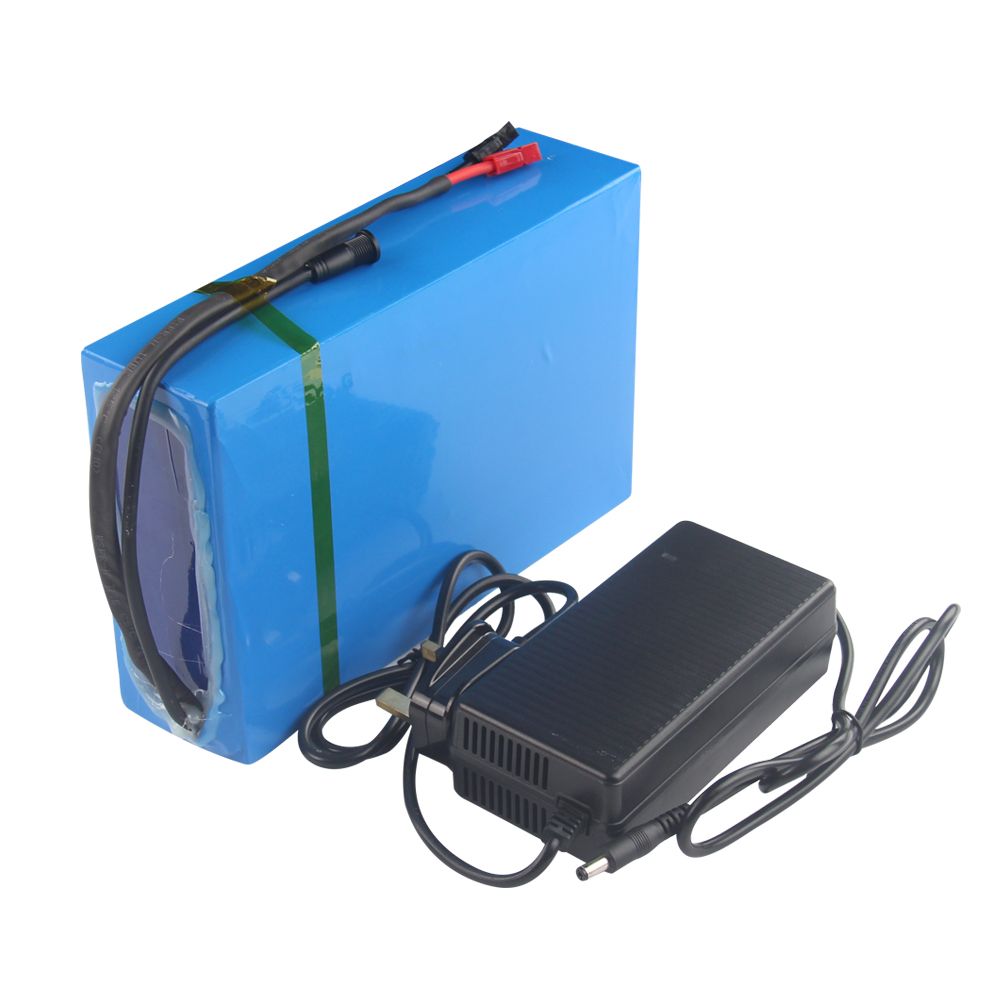 Ip65 Waterproof High Quality 48v 15ah Lithium Ion 18650 Battery Pack 48v Electric Scooter Batteries For 750w To 1500w Motor With Charger Br50 Battery E Cig Batteries Uk From Jnt Ebikebattery 266 31 Dhgate Com