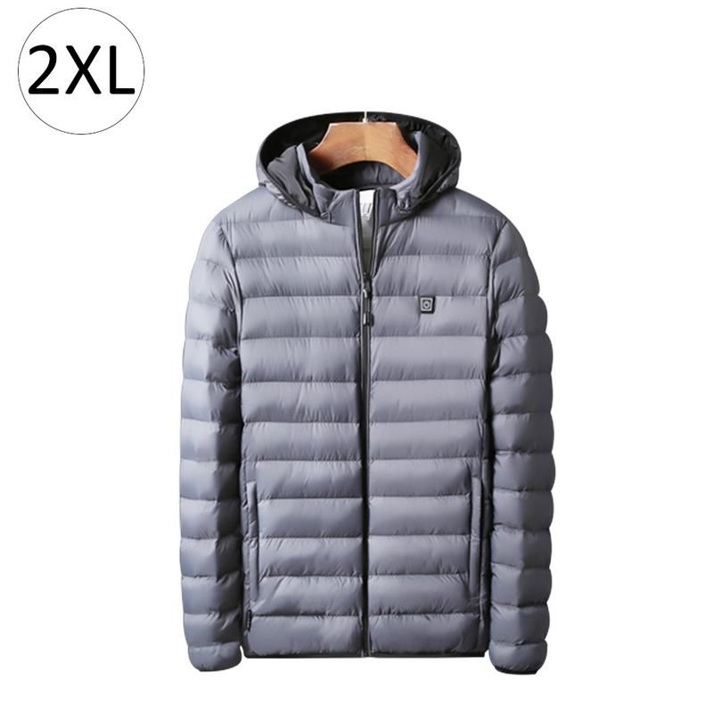 회색 2xl