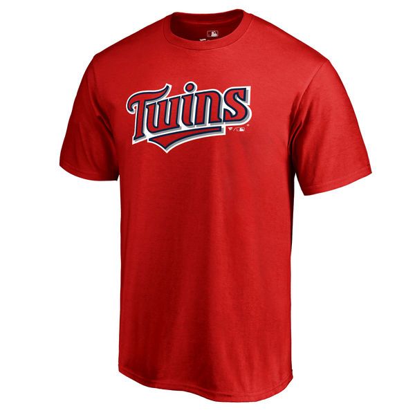 twins baseball t shirts