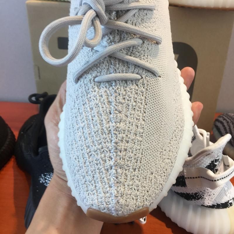 yeezy boost original preço