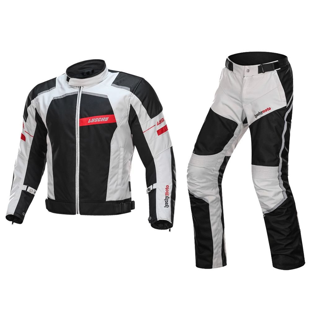 blusa de proteção para motociclista