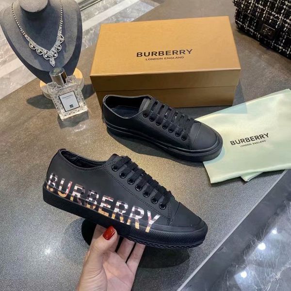 dhgate burberry shoes