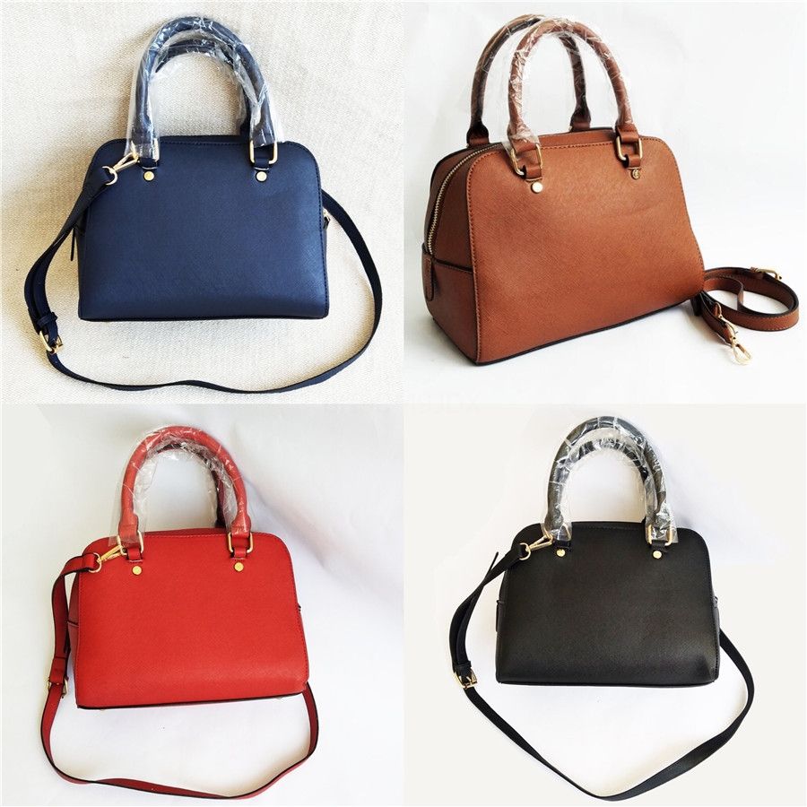 Top 10 Women Handbags Brand Literacy Basics