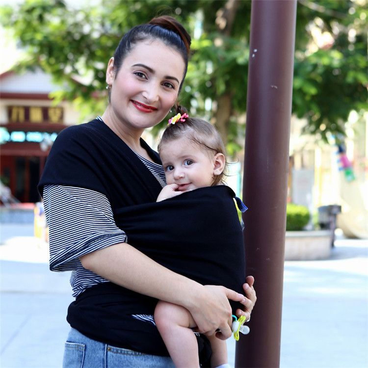 infant backpack