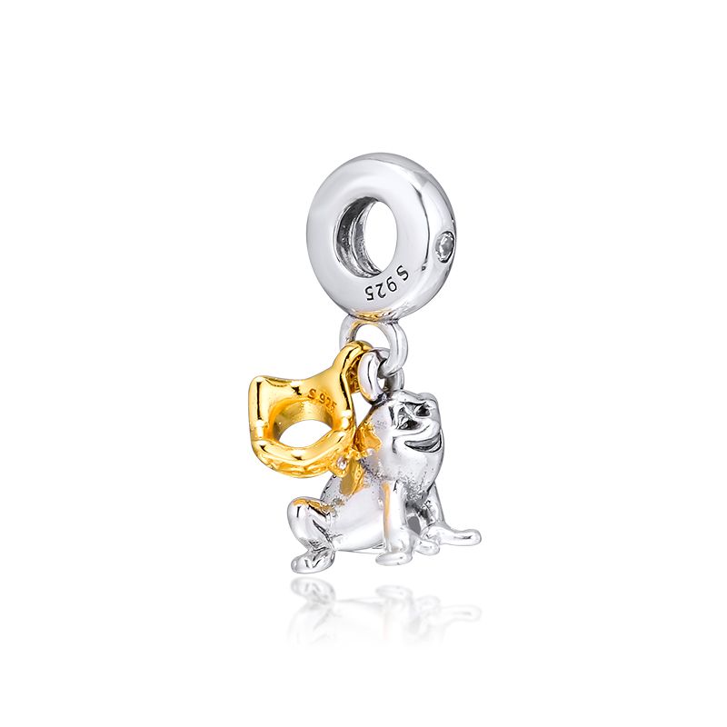 charm prince pandora charm prince pandora