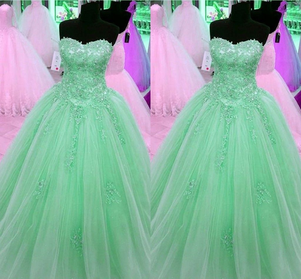 graduation dresses for 12 year olds