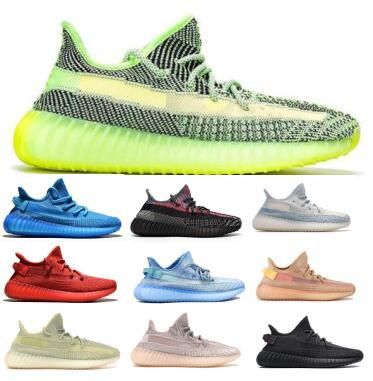 yeezy hyperspace dhgate