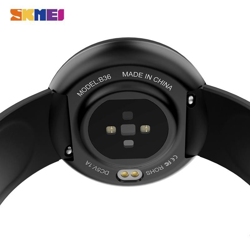 xiaomi gps tracker watch