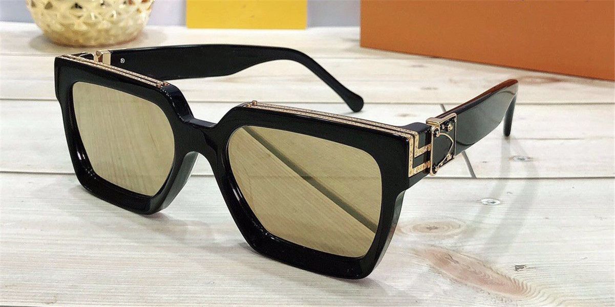 Tendencia en gafas de online sol 2020