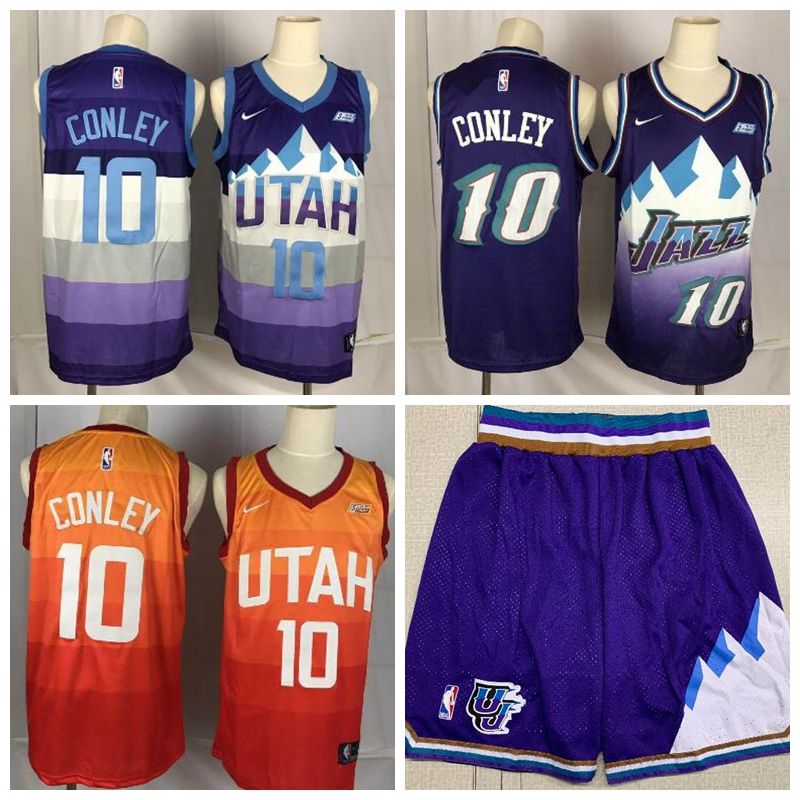 purple joe ingles jersey