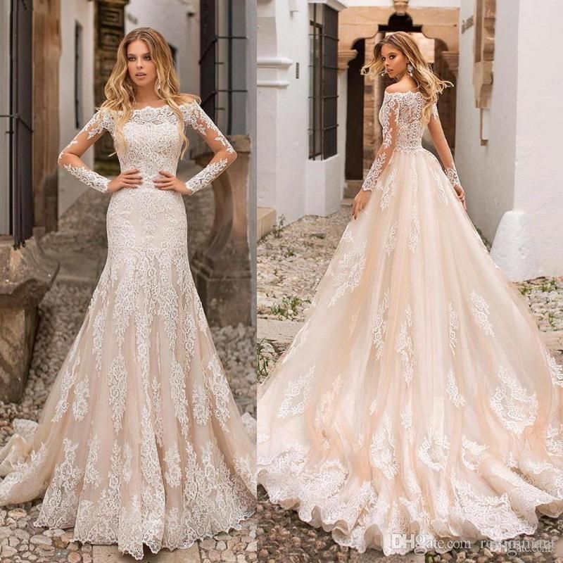 2019 engagement dress