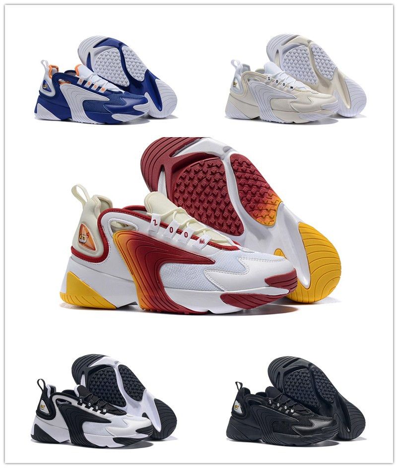 chaussure nike zoom 2k rouge chaussure nike zoom 2k rouge