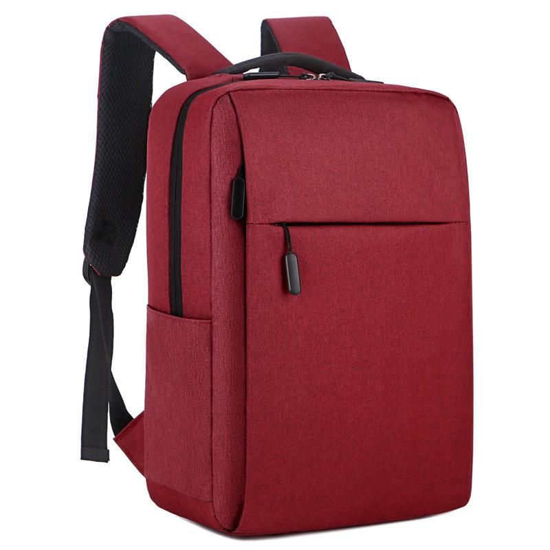 high quality rucksack