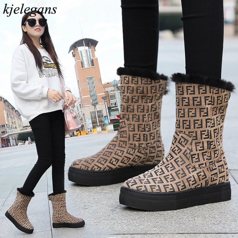 Compra Botas Barato | Entrega Rápida Y Calidad | Es.Dhgate. Más Barata Que  Lustmexico \u0026 Netshoes.