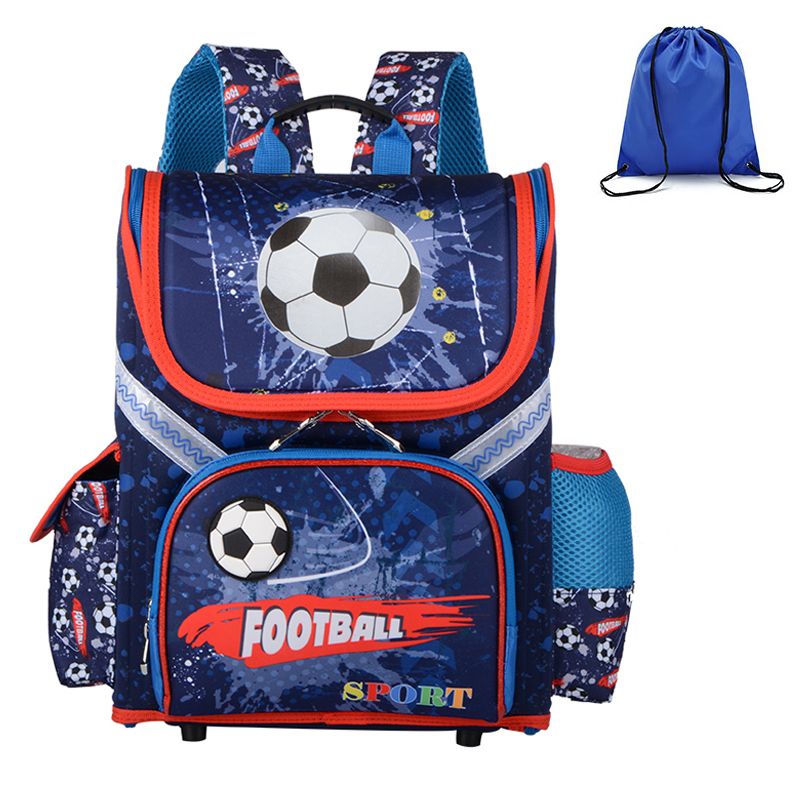 boys rucksack