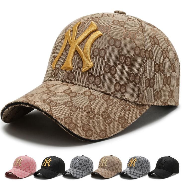 hip hop hats for sale