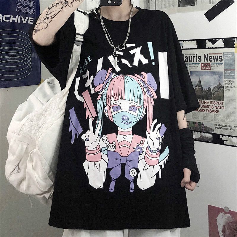 cheap goth clothes