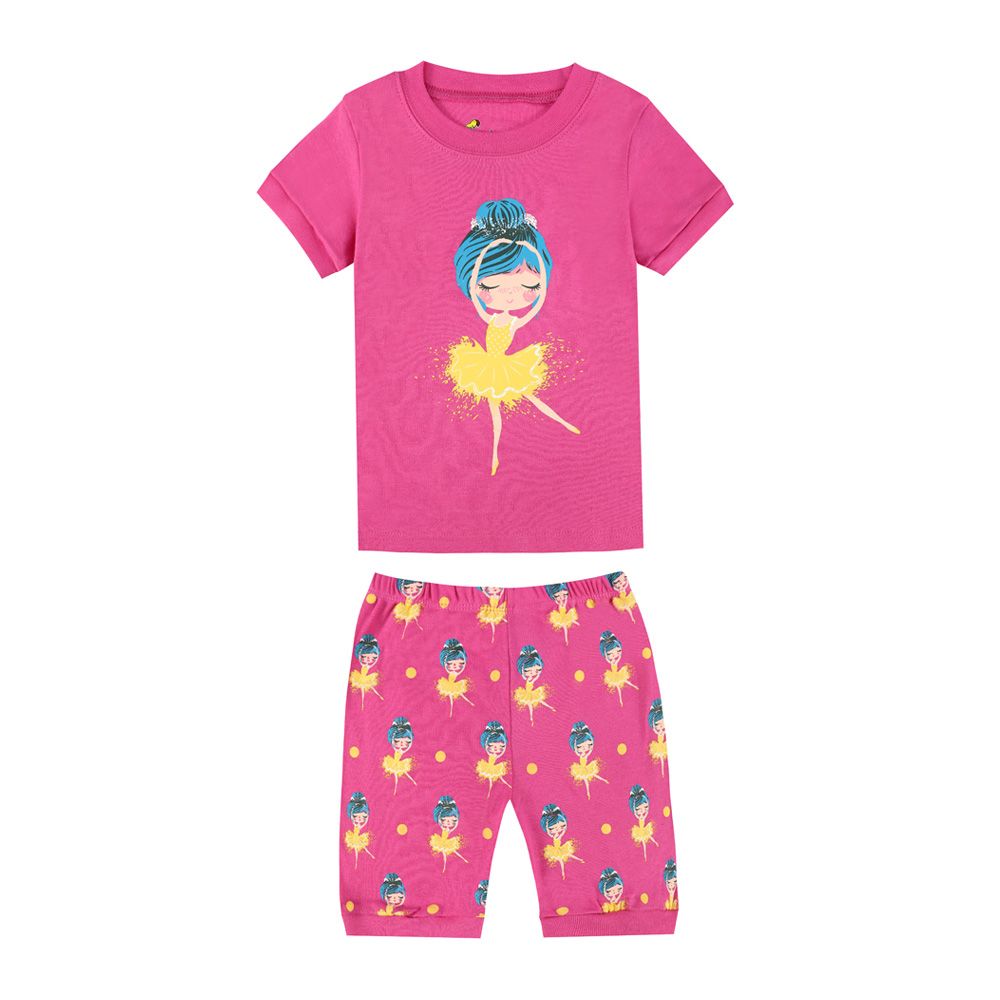 personalized childrens clothes