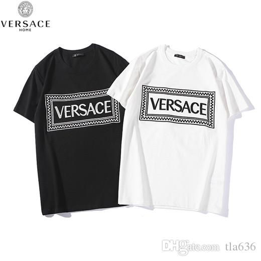 versace shirt dhgate