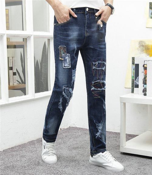 boutique pants