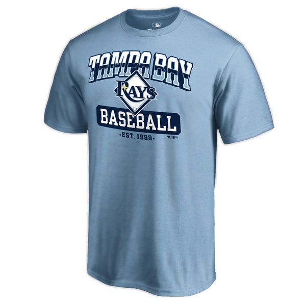 kevin kiermaier t shirt