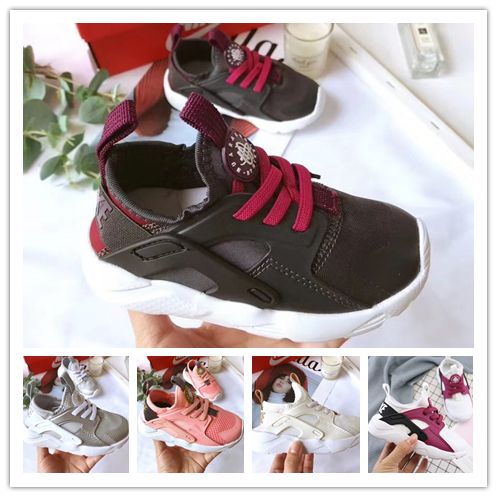 huarache trainer enfant