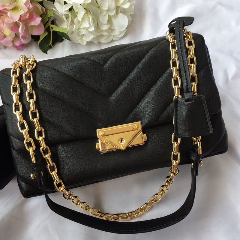 quality purses for cheap