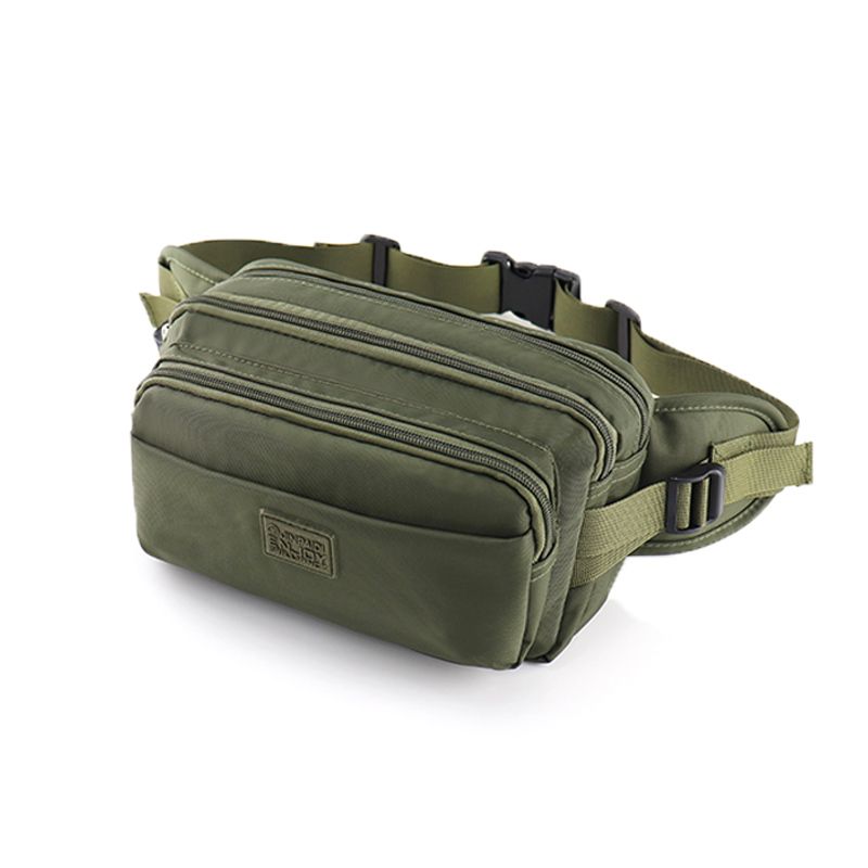 best mens fanny packs 2019