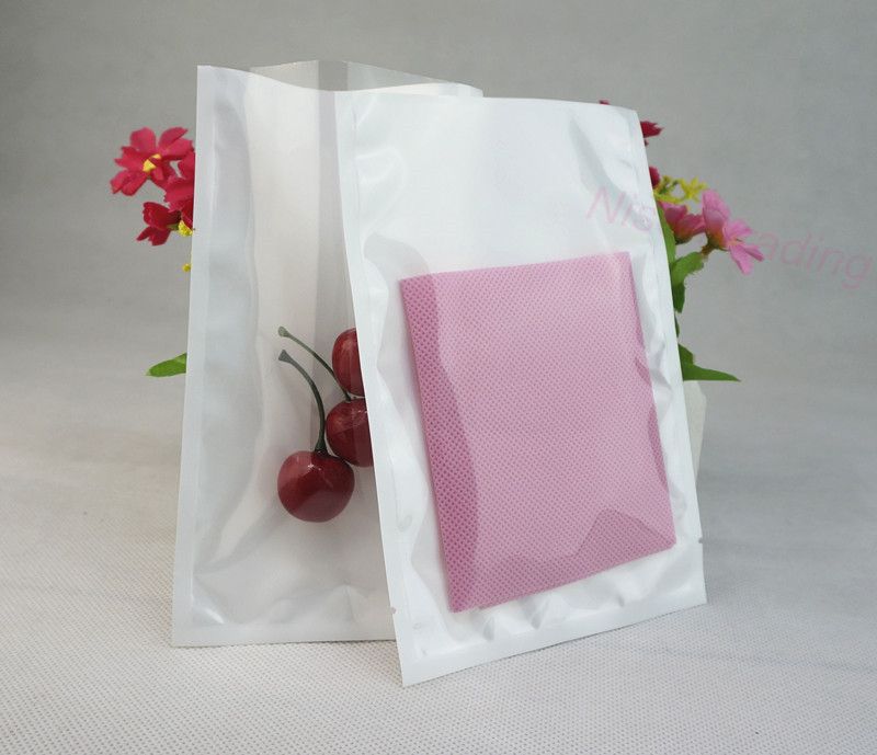 radley vintage dog dot vanity case