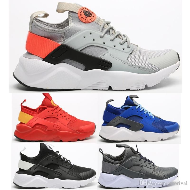 huarache s shoes