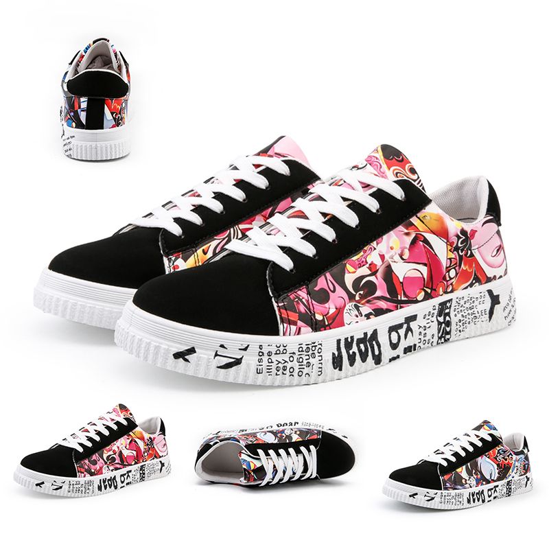 scarpe di marca a prezzi stracciati