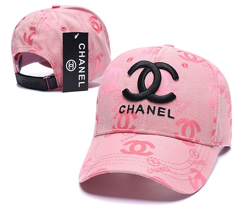 Hat Womens Adjustable Hat Baseball Cap 