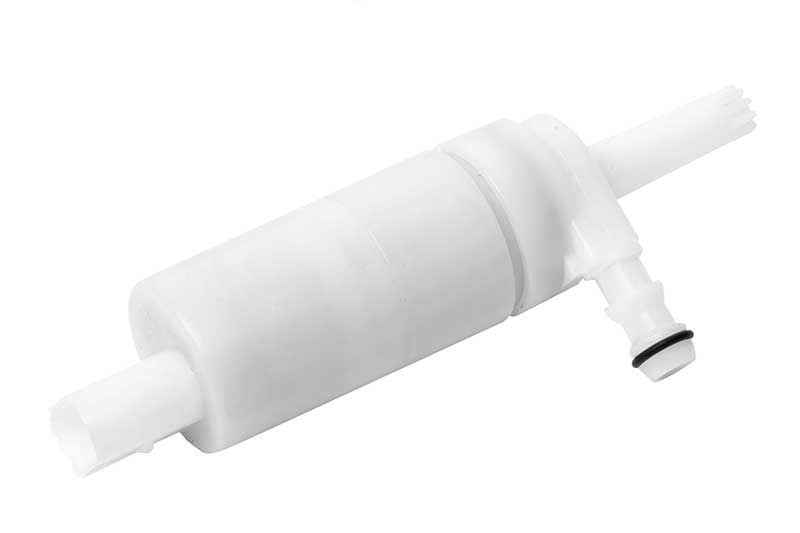 Best Quality Auto Parts HEADLIGHT WASHER PUMP 2108691121 2108691221 For