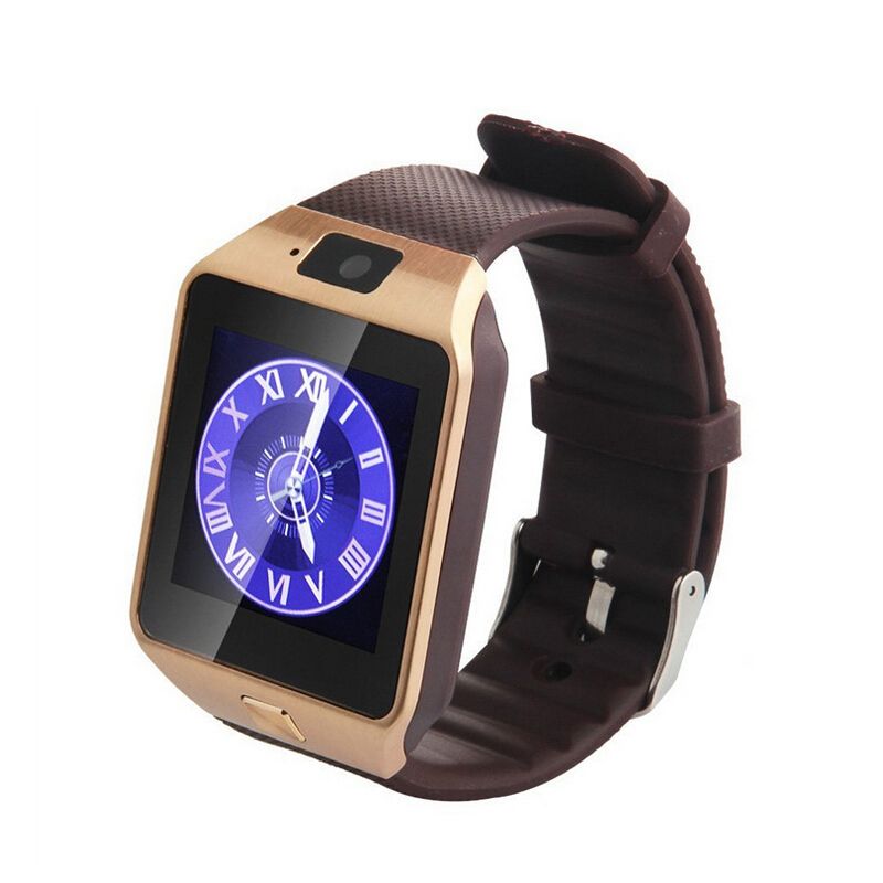 4g sport smartwatch