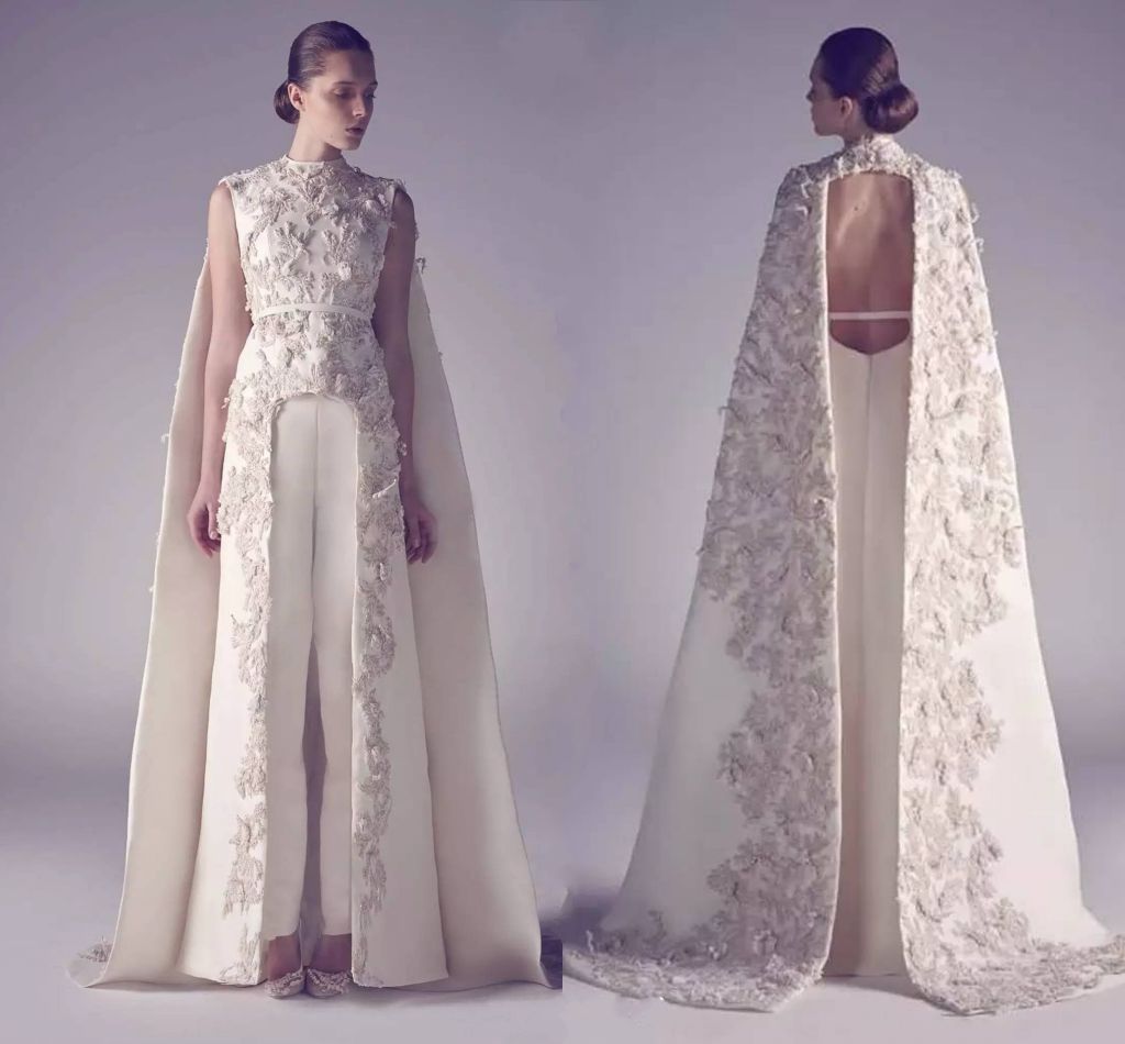the best evening dresses