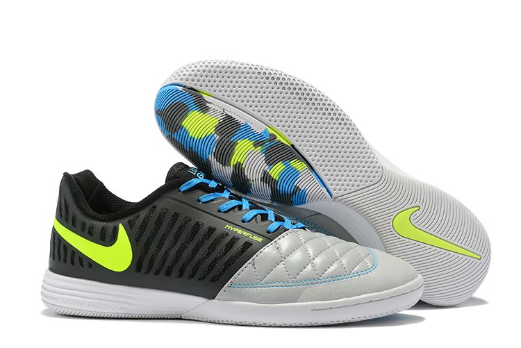 best indoor soccer shoes 2019