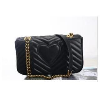 best classic bags