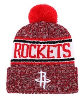 curry winter hat
