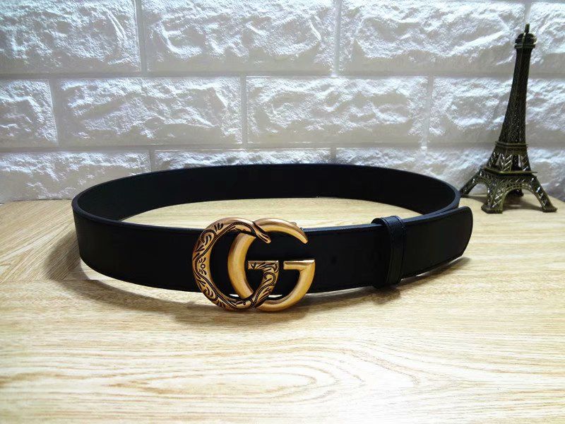 black belt cheap