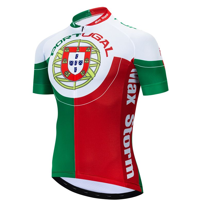 minnesota wild cycling jersey