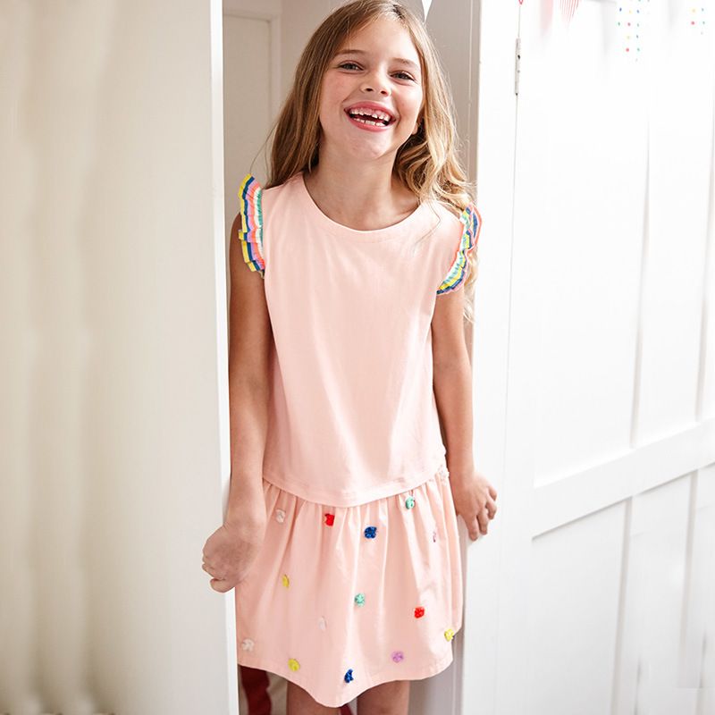 european children's clothing wholesale