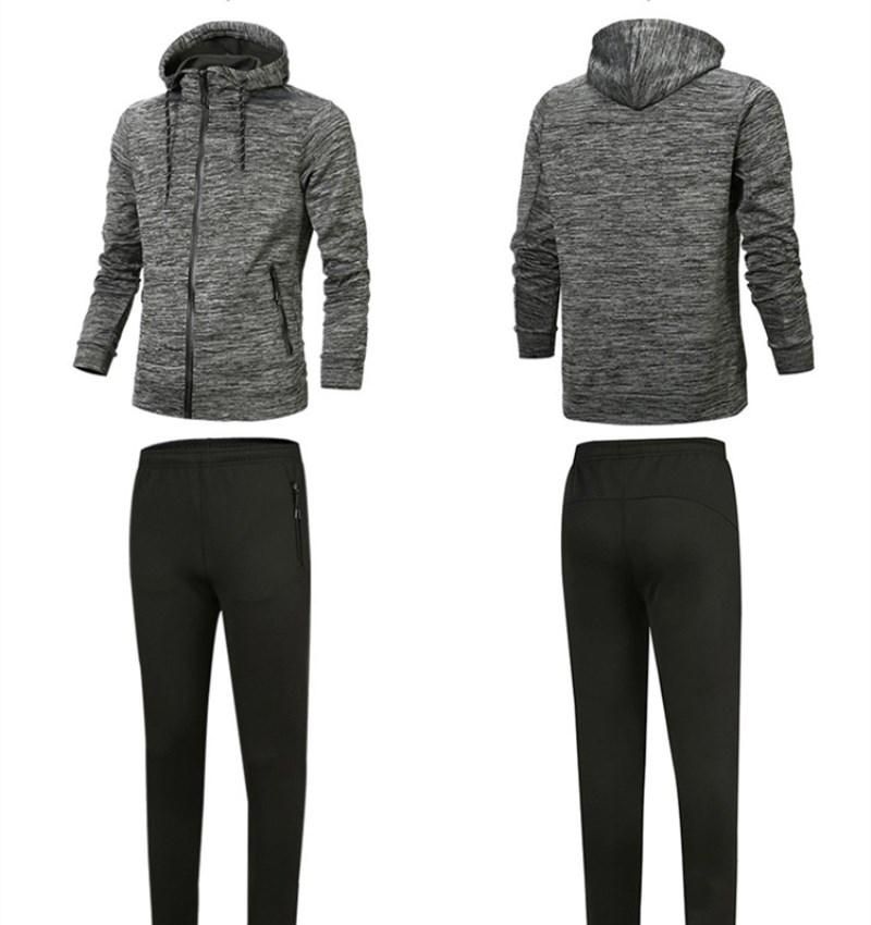best mens tracksuits