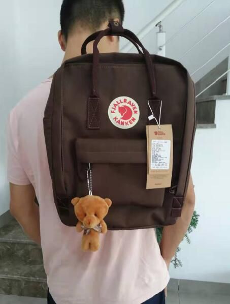 kanken student discount