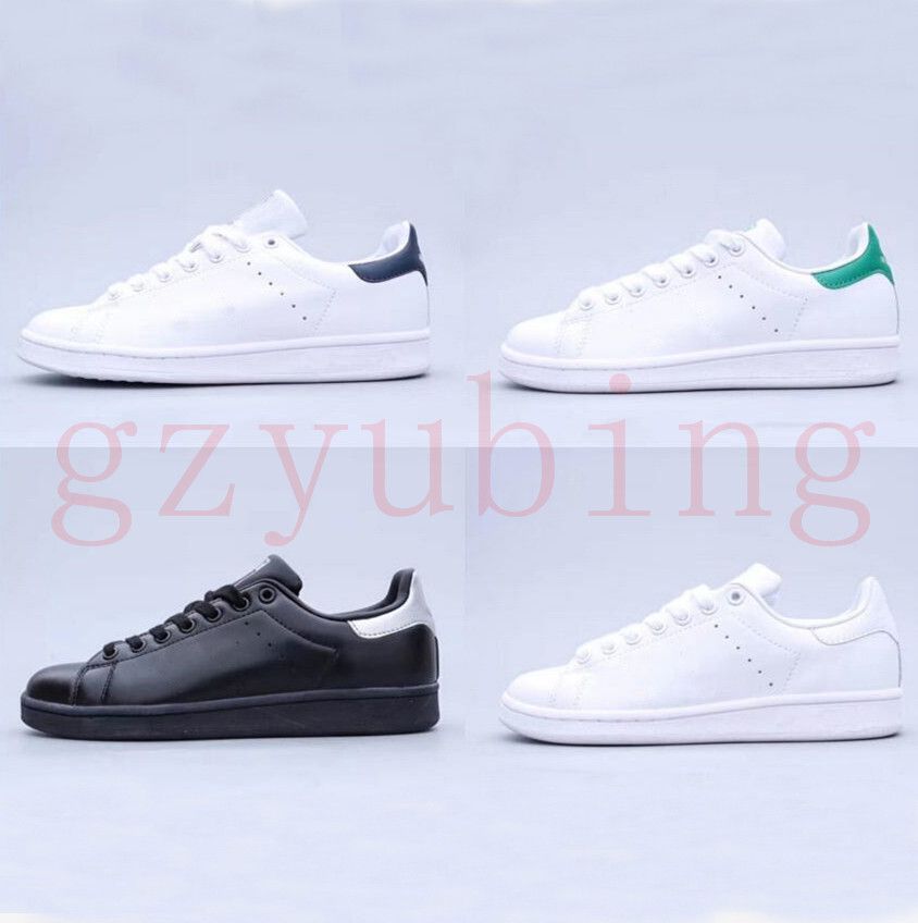dhgate stan smith