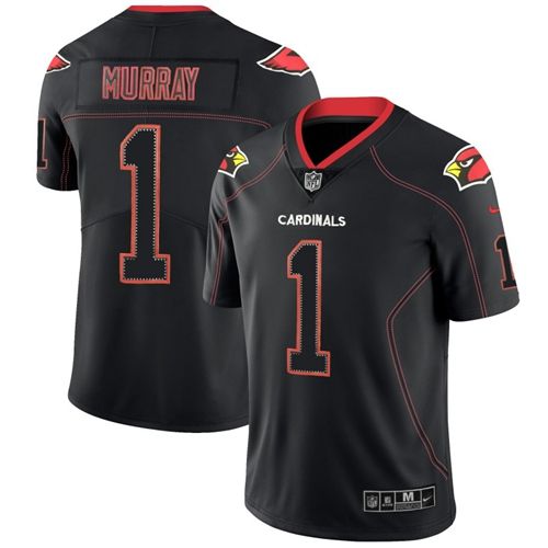 cardinals jerseys 2019