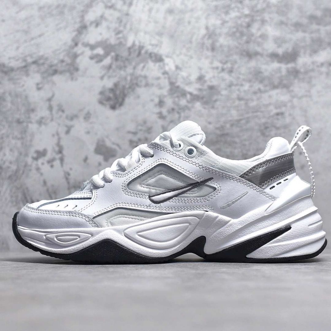 2021 Zoom M2K 2K Tekno 2000 Mens 